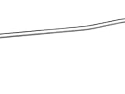 LBE Unlimited ARLGB-M Low Profile Gas Block  .750″ Mid-Length Gas Tube Black Nitride Steel