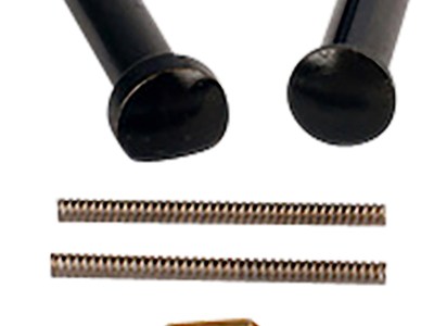 LBE Unlimited ARTDPP Takedown Pin Set  for Mil-Spec AR-Platform