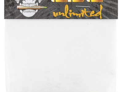 LBE Unlimited ARPSTL AR Pencil Sight Tool  AR-15 Black Steel