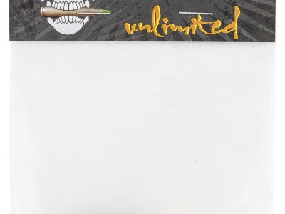 LBE Unlimited ARSTLDBL A1/A2 Double End Front Sight Tool Front AR Platform Black Oxide Steel