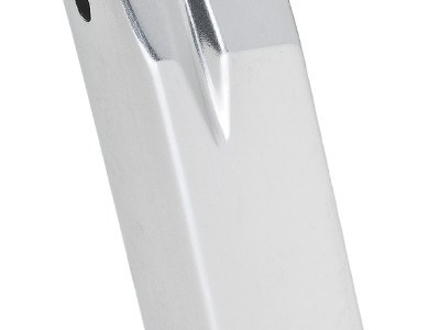 Springfield Armory XD5011 XD  12rd 40 S&W Fits Springfield XD/XD Mod2 Stainless Steel