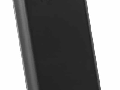 Mec-Gar MGK4514AFC Kimber  14rd 45 ACP Fits Kimber Ten II Blued w/Anti-Friction Coating Carbon Steel