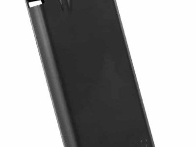 Mec-Gar MGP2264015DPS Sig 15rd 40 S&W, Fits Sig P226 Blued Carbon Steel