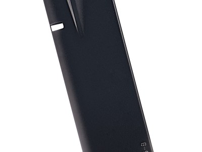 Mec-Gar MGP22620M Sig P226 20rd Extended 9mm Luger, Fits Sig P226 Blued Carbon Steel