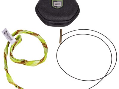 Breakthrough Clean BR2030R Battle Rope 2.0 308/7.62mm