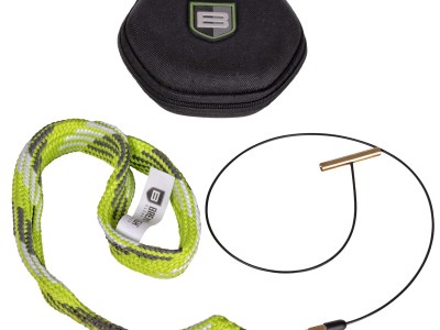 Breakthrough Clean BR2035389HG Battle Rope 2.0 357/38/9mm