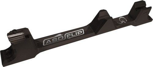 G5 ASD FLIP ARROW SQUARING – DEVICE