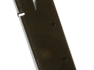 Magnum Research MAG915 Baby Desert Eagle  15rd Steel