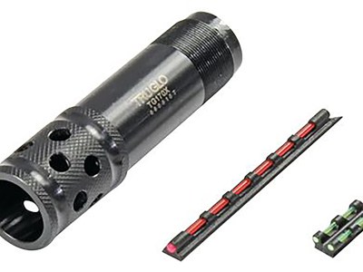 CMB GBL-STPR XT WIN 12