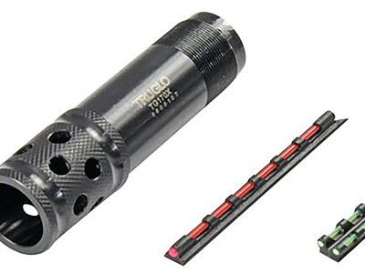 CMB GBL-STPR XT REM 20