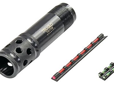 CMB GBL-STPR XT B B MOBIL 12