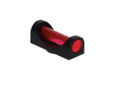 TRU TG-TG948UR FAT BEAD UNIV RED