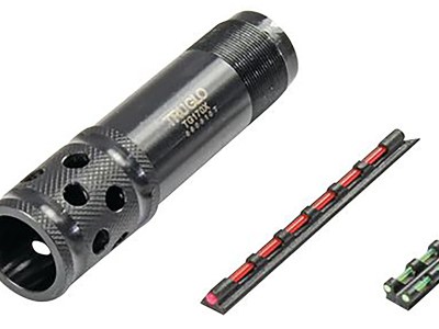 TRU TG-TG171XC CMB GBL-STPR XT MOS 835 935 12