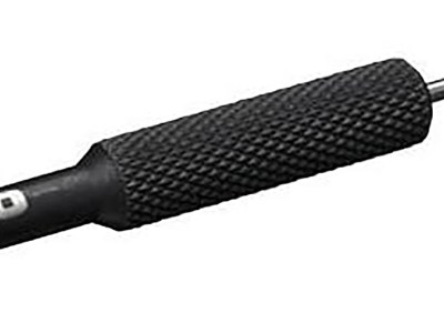 TruGlo TGTG970GC Combo Tool  Steel Magnetic, Black, Compatible w/Glock