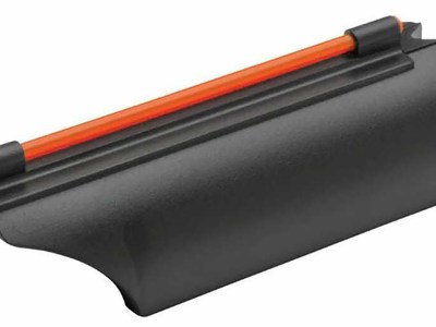 TRU TG-TG92B GLO-DOT II 410GA RED
