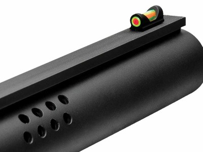 TRU TG-TG948BD FAT BEAD 3-56 DUAL