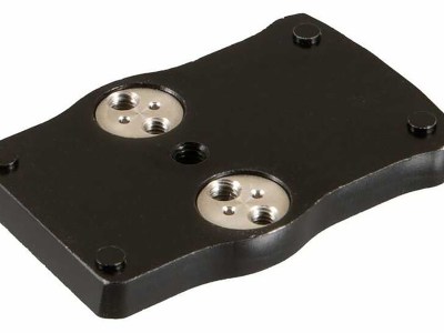 TRU TG-TG8952A MNT ADAP RMR DELTA PNT PRO