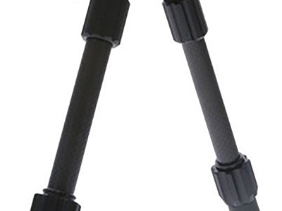 TRU TG-TG8905S TAC-POD CRBN M-LOK KMOD 6-9