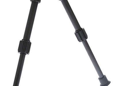 TRU TG-TG8905L TAC-POD CRBN M-LOK KMOD 9-13