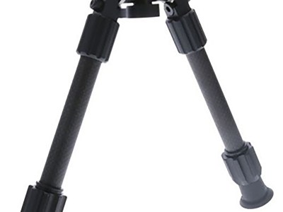 TRU TG-TG8906S TAC-POD CRBN SLING STUD 6-9