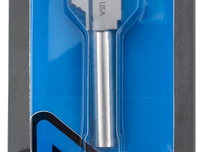 Rival Arms RARA22G301D Essential V2 Match Grade 9mm Luger 3.41″ Stainless Steel, Fits Glock 43/43X