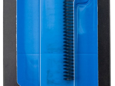 Rival Arms RARA50C101S Guide Rod Assembly Guide Rod Assembly Stainless Steel for CZ-75B