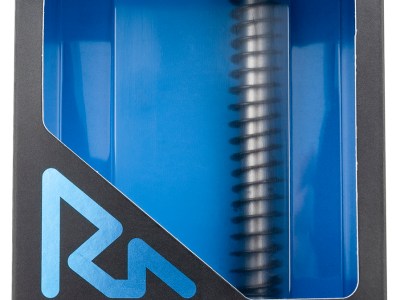 Rival Arms RARA50S301S Guide Rod Assembly Guide Rod Assembly Stainless Steel for Sig P320 Carry