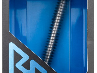 Rival Arms RARA50A101S Guide Rod Assembly Guide Rod Assembly Stainless Steel for Springfield XD-9