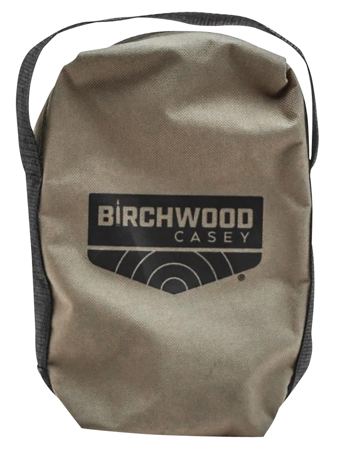 Birchwood Casey SRWB4PK Shooting Rest Weight Bags  Holds 7lbs of Sand or 25lbs of Lead Shot, 5.50″ H x 10″ W x 3″ D 4 Per Pack