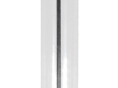 Birchwood Casey 41403 Cleaning Rod  Steel 17 Cal Rifle Firearm 33″ Long Includes Reusable Storage Tube
