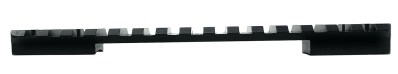DNZ PR020 Freedom Reaper Picatinny Rail  Black Anodized Remington