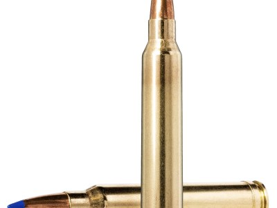 Norma Ammunition 20166452 Dedicated Hunting Bondstrike 6.5PRC 143gr Bonded Boat Tail 20 Per Box/10 Case