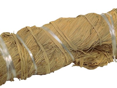 MOmarsh 31330 Invisi-Grass  Olive 5 lb Bundle