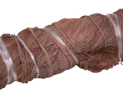 MOmarsh 31331 Invisi-Grass  Timber 5 lb Bundle