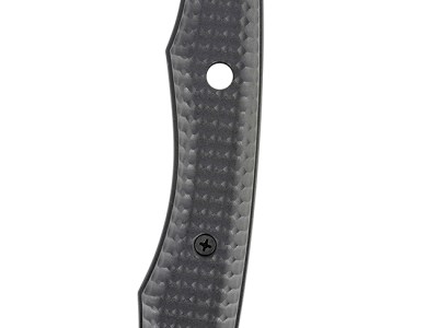 CRKT 2725 Kangee T-Hawk 2.93″ Blade Axe w/Spike SK-5 Steel Blade Black Textured GRN Handle 13.75″ Long Tomahawk w/Spike
