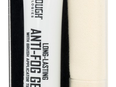 Breakthrough Clean BTAFGKT Anti-Fog Gel Kit  .125 lbs.