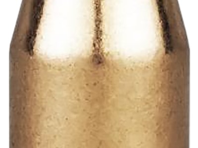 Berry’s 20588 Superior Pistol 44Caliber 220gr Flat Point 250/Box