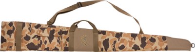 BROWNING WTFL FLOATING GUN CSE – 52″ MO-BOTTONLAND CAMO W/SLING