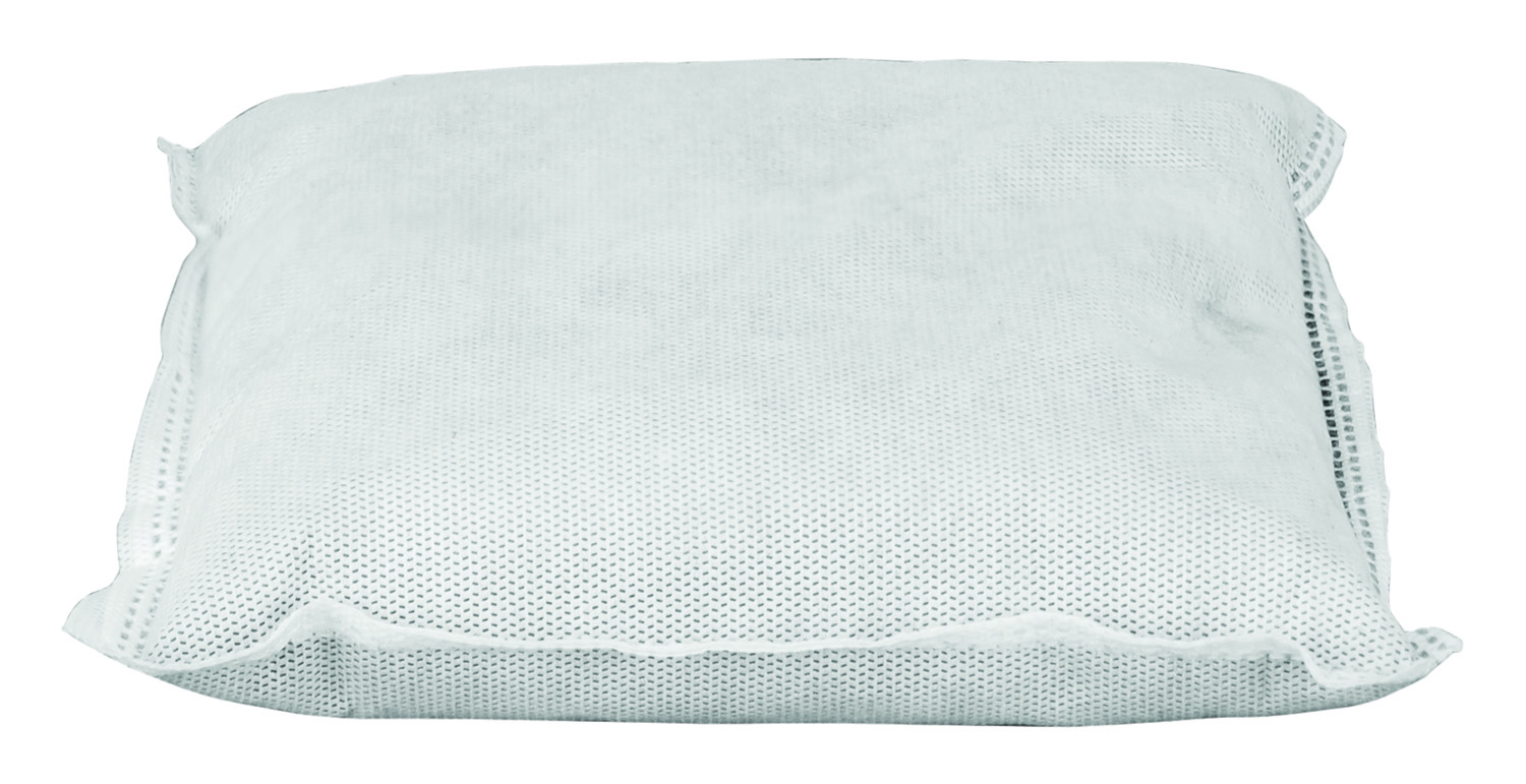 Lockdown 222179 Silica Gel  450 Grams White Gel