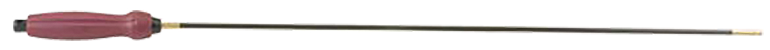 Tipton 430886R Deluxe Cleaning Rod Carbon Fiber 22 Cal 26 Cal Rifle Firearm 36″ Long 8-32″ Thread