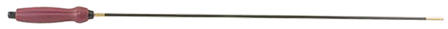Tipton 720747R Deluxe Cleaning Rod Carbon Fiber 27 Cal 45 Cal Rifle Firearm 36″ Long 8-32″ Thread
