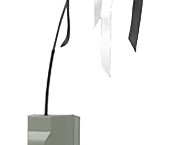 Foxpro XDECOY XDecoy  Multi Color Compatible With FoxPro X-Series except XWave