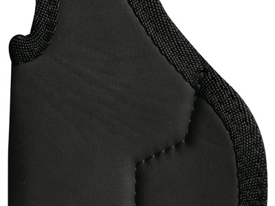 Sticky Holsters OR3 OR-3  Black/Green Latex Free Rubber Fits Sig P365XL Ambidextrous