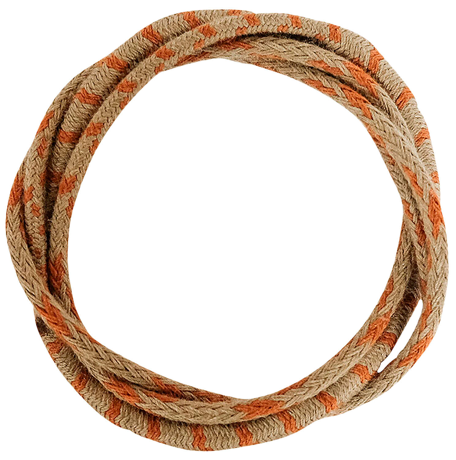 Otis FGRC264 Ripcord  6.5mm/264/260 Cal Rifle Firearm 5-40″ Thread Nomex/Rubber 36″ Long