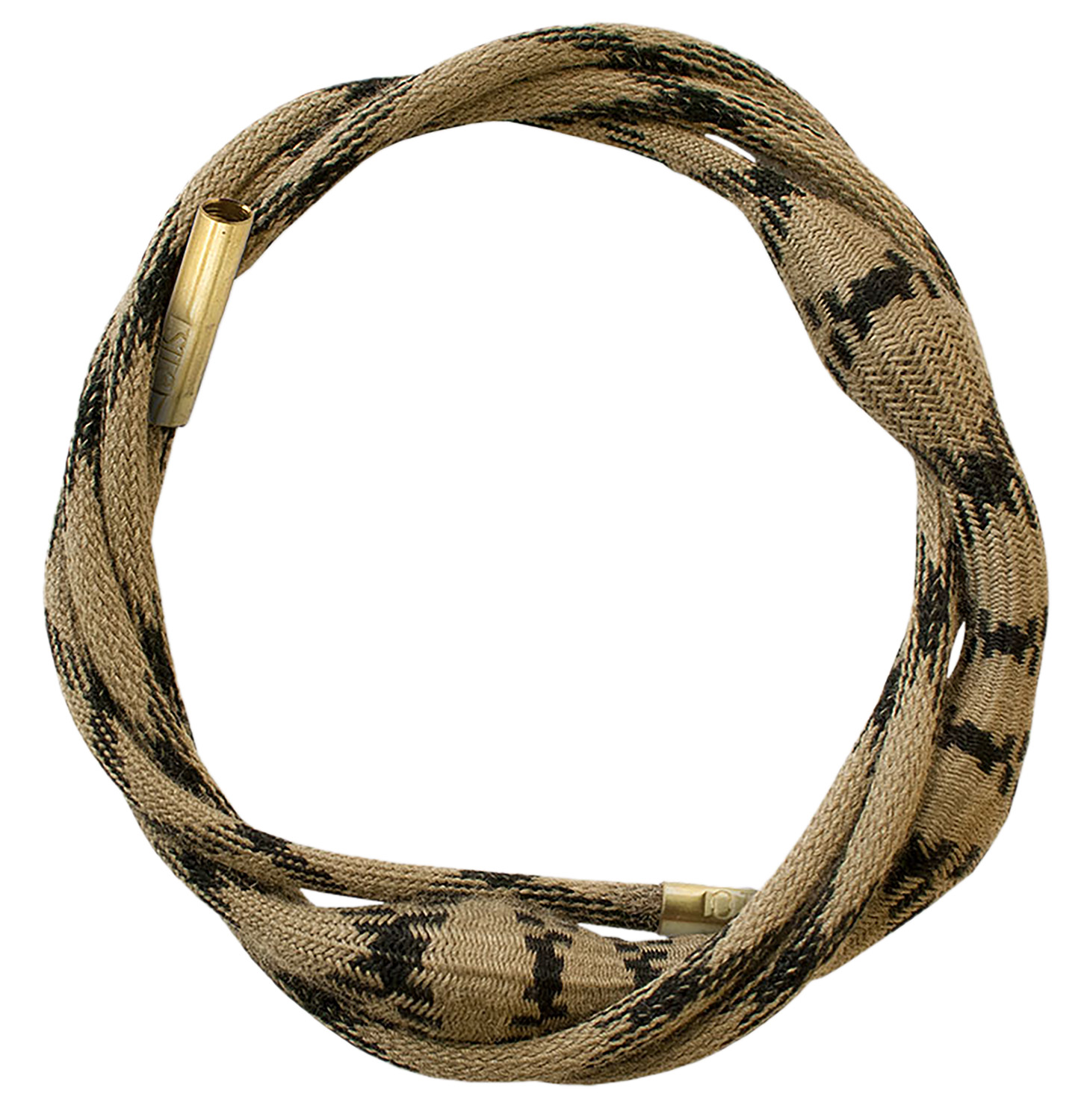 Otis FGRC520 Ripcord  20 Gauge Shotgun Firearm 8-32″ Thread Nomex/Rubber 45″ Long