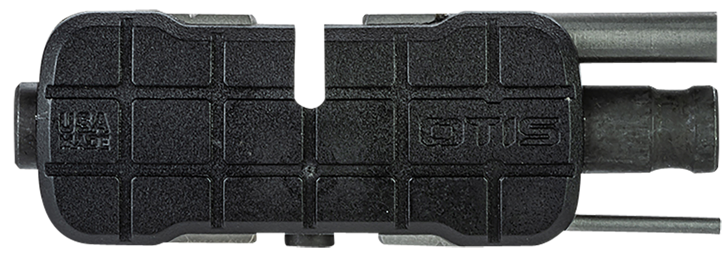 Otis FGTHTP1 8-In-1 Pistol T-Tool Pistol Firearm 8-32″ Thread
