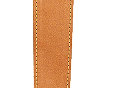 Galco RS9RO RS9  Tan Leather 29″-42″ OAL Rifle
