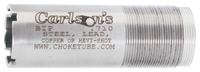 CARLSONS CHOKE TUBE FLUSH – MOUNT 20GA FULL INVECTOR+