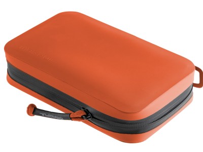 Magpul MAG1240-811 DAKA Utility Organizer Orange Polymer
