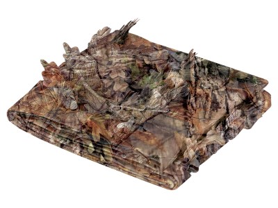 Ameristep AMSAMEAC0208 3D Blind Fabric Mossy Oak Break-Up Country Heavy Duty Fabric